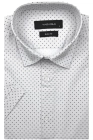 Koszula-Męska-Elegancka-biała-we-wzorki-Slim-Fit-IMG_1666.JPG