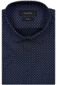 Koszula-Męska-Elegancka-granatowa-we-wzorki-Slim-Fit-IMG_1674.JPG