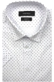 Koszula-Męska-Elegancka-biała-we-wzorki-Slim-Fit-IMG_1682.JPG