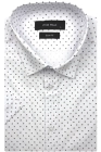 Koszula-Męska-Elegancka-biała-we-wzorki-Slim-Fit-IMG_1682.JPG