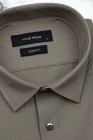 Koszula-Męska-Casual-bez-prasowania-brązowa-Slim-Fit-IMG_1759.JPG