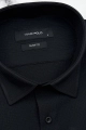 Koszula-Męska-Casual-bez-prasowania-czarna-Slim-Fit-IMG_1768.JPG