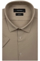 Koszula-Męska-Casual-bez-prasowania-karmelowa-Slim-Fit-IMG_1776.JPG