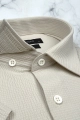 Koszula-Męska-Casual-bez-prasowania-beżowa-Slim-Fit-IMG_1790.JPG
