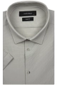 Koszula-Męska-Casual-bez-prasowania-beżowa-Slim-Fit-IMG_1794.JPG
