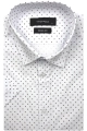 Koszula-Męska-Elegancka-biała-we-wzorki-Slim-Fit-IMG_1682.jpg