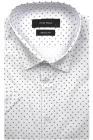 Koszula-Męska-Elegancka-biała-we-wzorki-Slim-Fit-IMG_1682.jpg