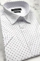 Koszula-Męska-Elegancka-biała-we-wzorki-Slim-Fit-IMG_1686.JPG