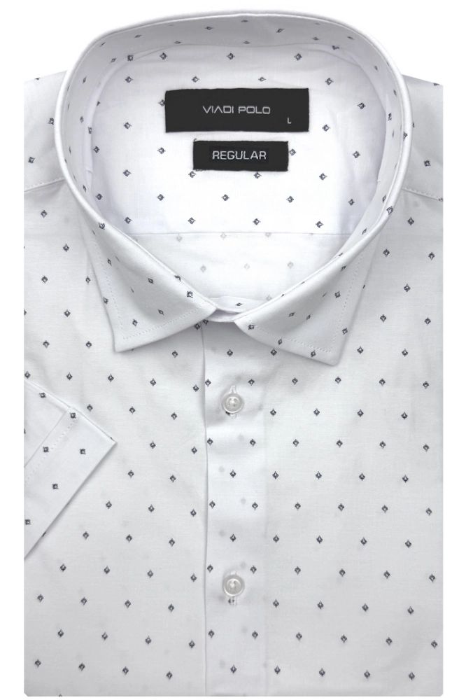 Koszula-Męska-Elegancka-biała-we-wzorki-Slim-Fit-IMG_1614.JPG