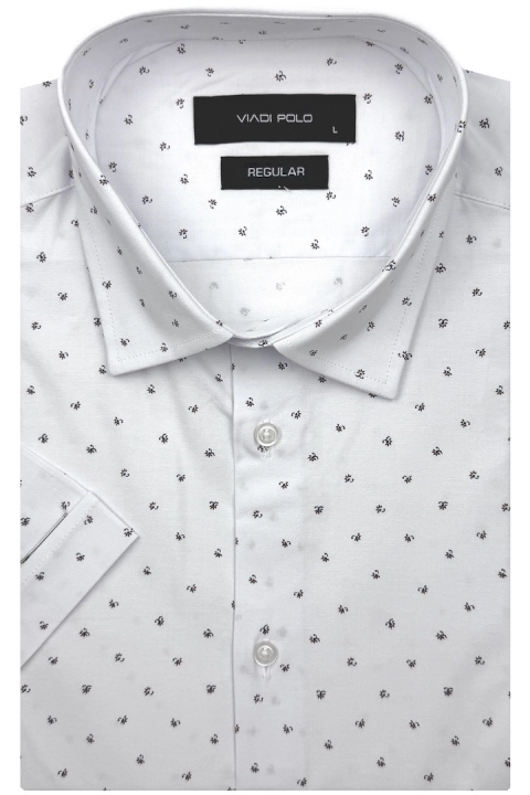 Koszula-Męska-Elegancka-biała-we-wzorki-Slim-Fit-IMG_1649.JPG