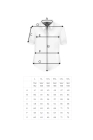 x Viadi polo kr regular.jpg