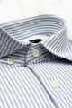 Koszula-Męska-Casual-bez-prasowania-niebieska-w-paski-Slim-Fit-IMG_1910.JPG