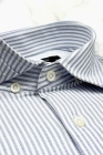 Koszula-Męska-Casual-bez-prasowania-niebieska-w-paski-Slim-Fit-IMG_1910.JPG