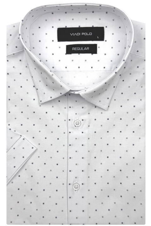 Koszula-Męska-Elegancka-biała-we-wzorki-Slim-Fit-IMG_1564.JPG