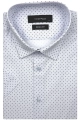 Koszula-Męska-Elegancka-błękitna-we-wzorki-Slim-Fit-IMG_1605.JPG