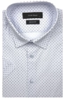 Koszula-Męska-Elegancka-błękitna-we-wzorki-Slim-Fit-IMG_1605.JPG