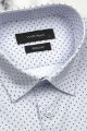 Koszula-Męska-Elegancka-błękitna-we-wzorki-Slim-Fit-IMG_1607.JPG