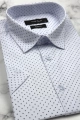 Koszula-Męska-Elegancka-błękitna-we-wzorki-Slim-Fit-IMG_1609.JPG