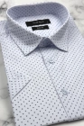 Koszula-Męska-Elegancka-błękitna-we-wzorki-Slim-Fit-IMG_1609.JPG