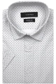 Koszula-Męska-Elegancka-biała-we-wzorki-Slim-Fit-IMG_1666.JPG