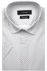 Koszula-Męska-Elegancka-biała-we-wzorki-Slim-Fit-IMG_1666.JPG