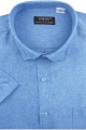 77020.jpg