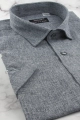 77034.jpg