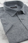 77034.jpg
