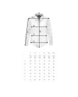 x Laviino SLIM dl 2024.jpg