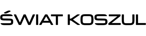 kolekcja wiosna 2026 - ŚWIAT KOSZUL